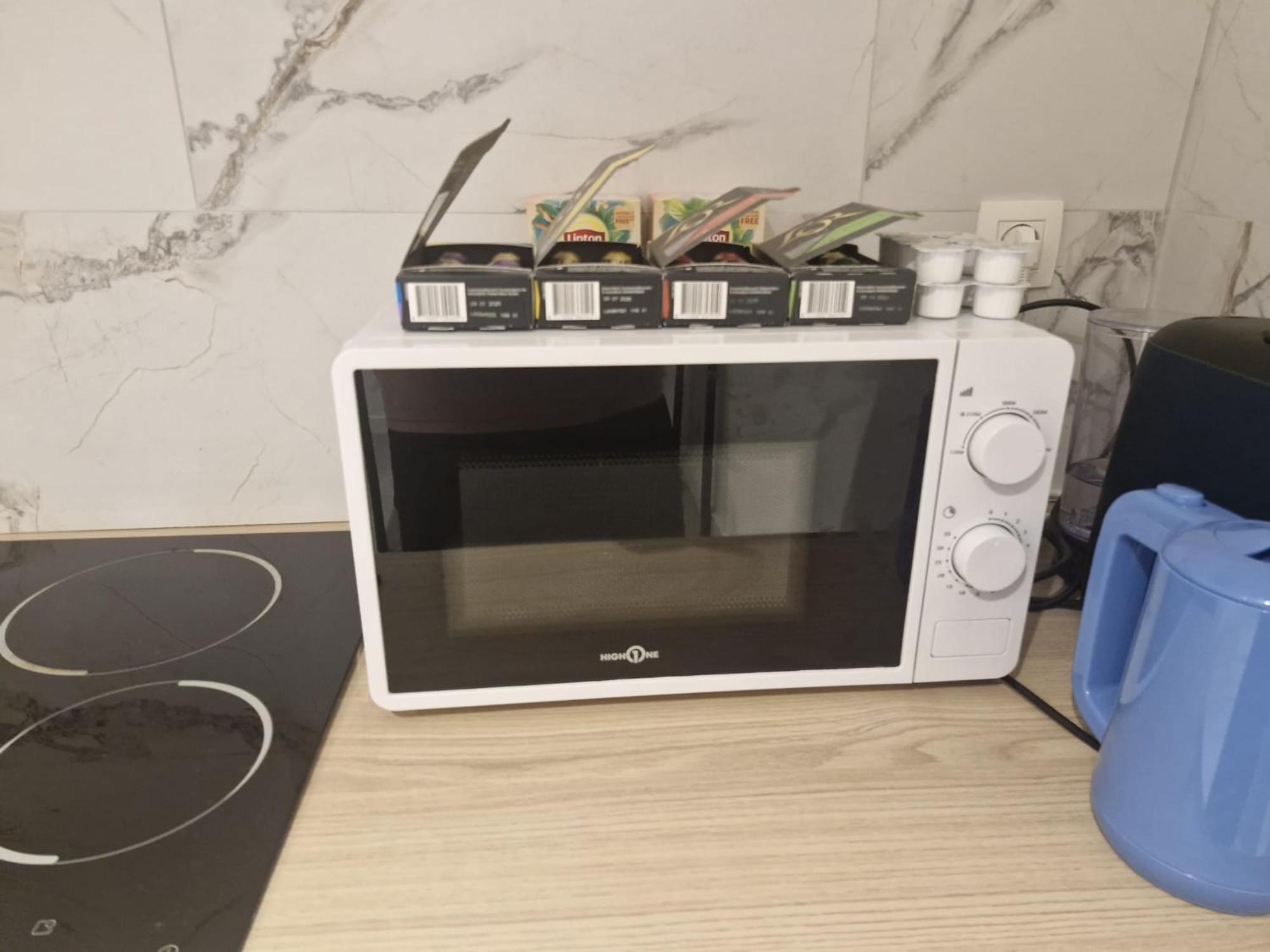 Veeweyde Apartment Brussels Luaran gambar