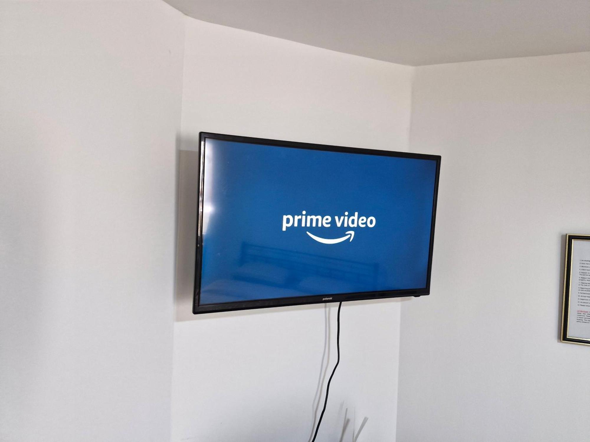 Veeweyde Apartment Brussels Luaran gambar